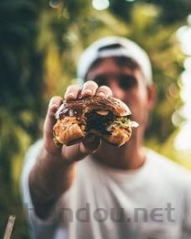 做肉包子的配方和做法视频教程，做肉包子的配方和做法